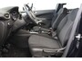 Opel Crossland X 1.2 Turbo Online Edition |Navi|