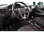 Opel Crossland X 1.2 Turbo Online Edition |Navi|