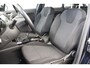 Opel Crossland X 1.2 Turbo Online Edition |Navi|