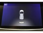 Opel Crossland X 1.2 Turbo Online Edition |Navi|