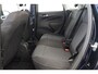 Opel Crossland X 1.2 Turbo Online Edition |Navi|
