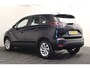 Opel Crossland X 1.2 Turbo Online Edition |Navi|
