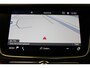 Opel Crossland X 1.2 Turbo Online Edition |Navi|