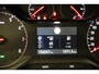 Opel Crossland X 1.2 Turbo Online Edition |Navi|