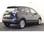 Opel Crossland X 1.2 Turbo Online Edition |Navi|