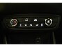 Opel Crossland X 1.2 Turbo Online Edition |Navi|