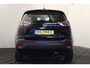 Opel Crossland X 1.2 Turbo Online Edition |Navi|