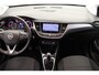 Opel Crossland X 1.2 Turbo Online Edition |Navi|