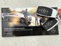 Mercedes-Benz A-klasse 180 AMG line | Night Pakket | Panorama Schuif-Kanteldak | Sfeerverlichting.  | Ledkoplampen. Inclusief 24 maanden MB Certified garantie voor Europa.