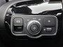 Mercedes-Benz A-klasse 180 AMG line | Night Pakket | Panorama Schuif-Kanteldak | Sfeerverlichting.  | Ledkoplampen. Inclusief 24 maanden MB Certified garantie voor Europa.