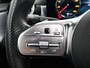 Mercedes-Benz A-klasse 180 AMG line | Night Pakket | Panorama Schuif-Kanteldak | Sfeerverlichting.  | Ledkoplampen. Inclusief 24 maanden MB Certified garantie voor Europa.