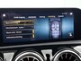 Mercedes-Benz A-klasse 180 AMG line | Night Pakket | Panorama Schuif-Kanteldak | Sfeerverlichting.  | Ledkoplampen. Inclusief 24 maanden MB Certified garantie voor Europa.