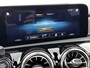Mercedes-Benz A-klasse 180 AMG line | Night Pakket | Panorama Schuif-Kanteldak | Sfeerverlichting.  | Ledkoplampen. Inclusief 24 maanden MB Certified garantie voor Europa.