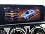 Mercedes-Benz A-klasse 180 AMG line | Night Pakket | Panorama Schuif-Kanteldak | Sfeerverlichting.  | Ledkoplampen. Inclusief 24 maanden MB Certified garantie voor Europa.