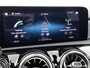 Mercedes-Benz A-klasse 180 AMG line | Night Pakket | Panorama Schuif-Kanteldak | Sfeerverlichting.  | Ledkoplampen. Inclusief 24 maanden MB Certified garantie voor Europa.