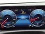Mercedes-Benz A-klasse 180 AMG line | Night Pakket | Panorama Schuif-Kanteldak | Sfeerverlichting.  | Ledkoplampen. Inclusief 24 maanden MB Certified garantie voor Europa.