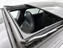 Mercedes-Benz A-klasse 180 AMG line | Night Pakket | Panorama Schuif-Kanteldak | Sfeerverlichting.  | Ledkoplampen. Inclusief 24 maanden MB Certified garantie voor Europa.