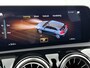 Mercedes-Benz A-klasse 180 AMG line | Night Pakket | Panorama Schuif-Kanteldak | Sfeerverlichting.  | Ledkoplampen. Inclusief 24 maanden MB Certified garantie voor Europa.