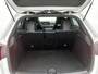 Mercedes-Benz A-klasse 180 AMG line | Night Pakket | Panorama Schuif-Kanteldak | Sfeerverlichting.  | Ledkoplampen. Inclusief 24 maanden MB Certified garantie voor Europa.