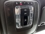 Mercedes-Benz A-klasse 180 AMG line | Night Pakket | Panorama Schuif-Kanteldak | Sfeerverlichting.  | Ledkoplampen. Inclusief 24 maanden MB Certified garantie voor Europa.