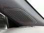 Mercedes-Benz A-klasse 180 AMG line | Night Pakket | Panorama Schuif-Kanteldak | Sfeerverlichting.  | Ledkoplampen. Inclusief 24 maanden MB Certified garantie voor Europa.