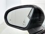 Mercedes-Benz A-klasse 180 AMG line | Night Pakket | Panorama Schuif-Kanteldak | Sfeerverlichting.  | Ledkoplampen. Inclusief 24 maanden MB Certified garantie voor Europa.