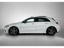 Mercedes-Benz A-klasse 180 AMG line | Night Pakket | Panorama Schuif-Kanteldak | Sfeerverlichting.  | Ledkoplampen. Inclusief 24 maanden MB Certified garantie voor Europa.