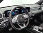 Mercedes-Benz A-klasse 180 AMG line | Night Pakket | Panorama Schuif-Kanteldak | Sfeerverlichting.  | Ledkoplampen. Inclusief 24 maanden MB Certified garantie voor Europa.