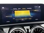 Mercedes-Benz A-klasse 180 AMG line | Night Pakket | Panorama Schuif-Kanteldak | Sfeerverlichting.  | Ledkoplampen. Inclusief 24 maanden MB Certified garantie voor Europa.