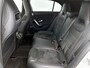 Mercedes-Benz A-klasse 180 AMG line | Night Pakket | Panorama Schuif-Kanteldak | Sfeerverlichting.  | Ledkoplampen. Inclusief 24 maanden MB Certified garantie voor Europa.