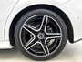 Mercedes-Benz A-klasse 180 AMG line | Night Pakket | Panorama Schuif-Kanteldak | Sfeerverlichting.  | Ledkoplampen. Inclusief 24 maanden MB Certified garantie voor Europa.