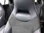 Mercedes-Benz A-klasse 180 AMG line | Night Pakket | Panorama Schuif-Kanteldak | Sfeerverlichting.  | Ledkoplampen. Inclusief 24 maanden MB Certified garantie voor Europa.