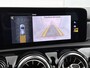 Mercedes-Benz A-klasse 180 AMG line | Night Pakket | Panorama Schuif-Kanteldak | Sfeerverlichting.  | Ledkoplampen. Inclusief 24 maanden MB Certified garantie voor Europa.