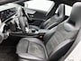 Mercedes-Benz A-klasse 180 AMG line | Night Pakket | Panorama Schuif-Kanteldak | Sfeerverlichting.  | Ledkoplampen. Inclusief 24 maanden MB Certified garantie voor Europa.