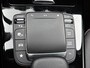 Mercedes-Benz A-klasse 180 AMG line | Night Pakket | Panorama Schuif-Kanteldak | Sfeerverlichting.  | Ledkoplampen. Inclusief 24 maanden MB Certified garantie voor Europa.