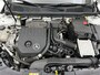 Mercedes-Benz A-klasse 180 AMG line | Night Pakket | Panorama Schuif-Kanteldak | Sfeerverlichting.  | Ledkoplampen. Inclusief 24 maanden MB Certified garantie voor Europa.