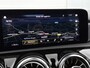 Mercedes-Benz A-klasse 180 AMG line | Night Pakket | Panorama Schuif-Kanteldak | Sfeerverlichting.  | Ledkoplampen. Inclusief 24 maanden MB Certified garantie voor Europa.