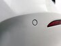 Mercedes-Benz A-klasse 180 AMG line | Night Pakket | Panorama Schuif-Kanteldak | Sfeerverlichting.  | Ledkoplampen. Inclusief 24 maanden MB Certified garantie voor Europa.