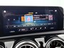 Mercedes-Benz A-klasse 180 AMG line | Night Pakket | Panorama Schuif-Kanteldak | Sfeerverlichting.  | Ledkoplampen. Inclusief 24 maanden MB Certified garantie voor Europa.