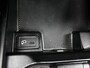 Mercedes-Benz A-klasse 180 AMG line | Night Pakket | Panorama Schuif-Kanteldak | Sfeerverlichting.  | Ledkoplampen. Inclusief 24 maanden MB Certified garantie voor Europa.