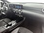 Mercedes-Benz A-klasse 180 AMG line | Night Pakket | Panorama Schuif-Kanteldak | Sfeerverlichting.  | Ledkoplampen. Inclusief 24 maanden MB Certified garantie voor Europa.
