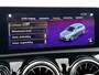 Mercedes-Benz A-klasse 180 AMG line | Night Pakket | Panorama Schuif-Kanteldak | Sfeerverlichting.  | Ledkoplampen. Inclusief 24 maanden MB Certified garantie voor Europa.