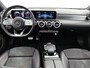 Mercedes-Benz A-klasse 180 AMG line | Night Pakket | Panorama Schuif-Kanteldak | Sfeerverlichting.  | Ledkoplampen. Inclusief 24 maanden MB Certified garantie voor Europa.