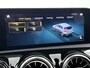 Mercedes-Benz A-klasse 180 AMG line | Night Pakket | Panorama Schuif-Kanteldak | Sfeerverlichting.  | Ledkoplampen. Inclusief 24 maanden MB Certified garantie voor Europa.