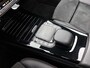 Mercedes-Benz A-klasse 180 AMG line | Night Pakket | Panorama Schuif-Kanteldak | Sfeerverlichting.  | Ledkoplampen. Inclusief 24 maanden MB Certified garantie voor Europa.