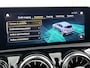 Mercedes-Benz A-klasse 180 AMG line | Night Pakket | Panorama Schuif-Kanteldak | Sfeerverlichting.  | Ledkoplampen. Inclusief 24 maanden MB Certified garantie voor Europa.