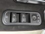Mercedes-Benz A-klasse 180 AMG line | Night Pakket | Panorama Schuif-Kanteldak | Sfeerverlichting.  | Ledkoplampen. Inclusief 24 maanden MB Certified garantie voor Europa.