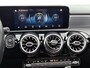 Mercedes-Benz A-klasse 180 AMG line | Night Pakket | Panorama Schuif-Kanteldak | Sfeerverlichting.  | Ledkoplampen. Inclusief 24 maanden MB Certified garantie voor Europa.