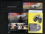 Mercedes-Benz A-klasse 180 AMG line | Night Pakket | Panorama Schuif-Kanteldak | Sfeerverlichting.  | Ledkoplampen. Inclusief 24 maanden MB Certified garantie voor Europa.