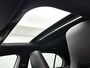 Mercedes-Benz A-klasse 180 AMG line | Night Pakket | Panorama Schuif-Kanteldak | Sfeerverlichting.  | Ledkoplampen. Inclusief 24 maanden MB Certified garantie voor Europa.